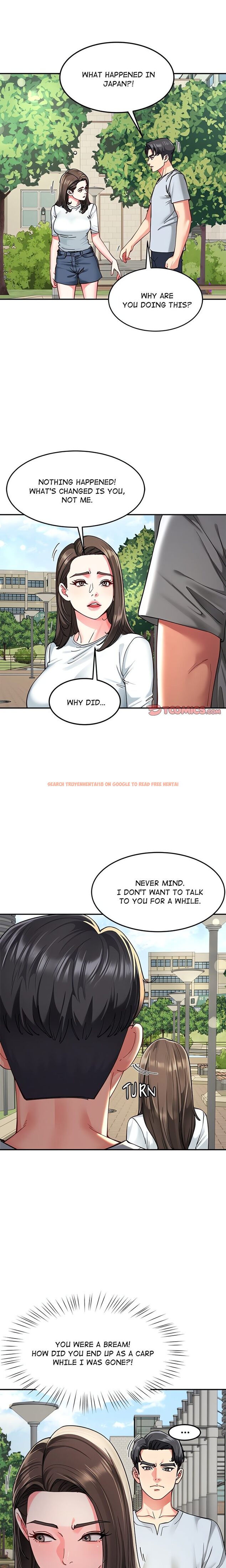 Read Hentai Image 5 88f52 in comic Harem King - Chapter 57 - www.hentaitnt.net