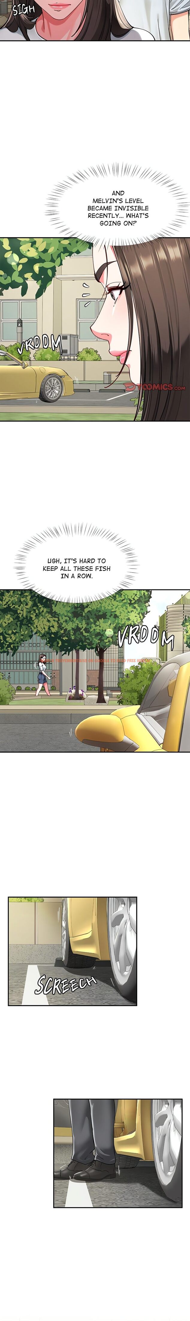 Read Hentai Image 6 88f52 in comic Harem King - Chapter 57 - www.hentaitnt.net
