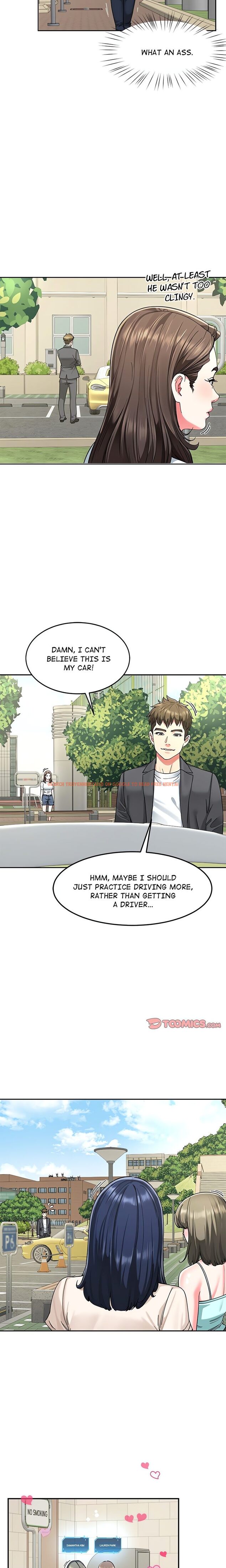 Read Hentai Image 9 88f52 in comic Harem King - Chapter 57 - www.hentaitnt.net