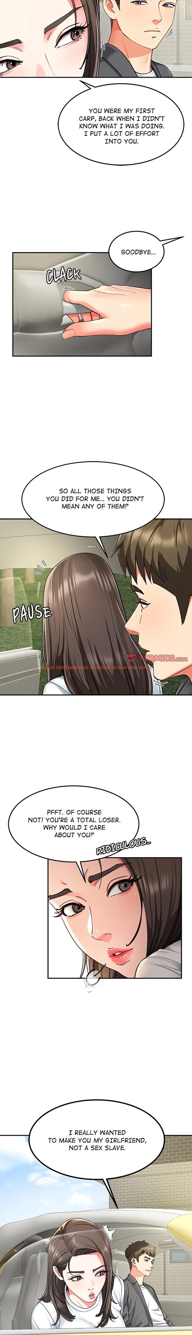 Read Hentai Image 10 a42bd in comic Harem King - Chapter 58 - www.hentaitnt.net