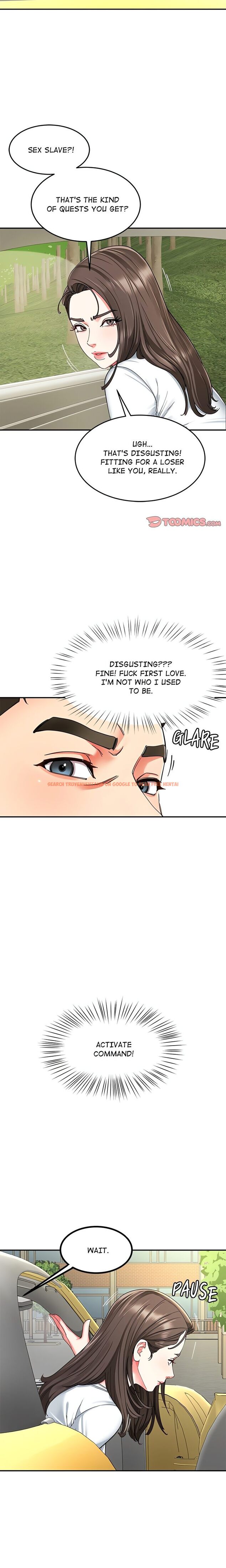 Read Hentai Image 11 a42bd in comic Harem King - Chapter 58 - www.hentaitnt.net