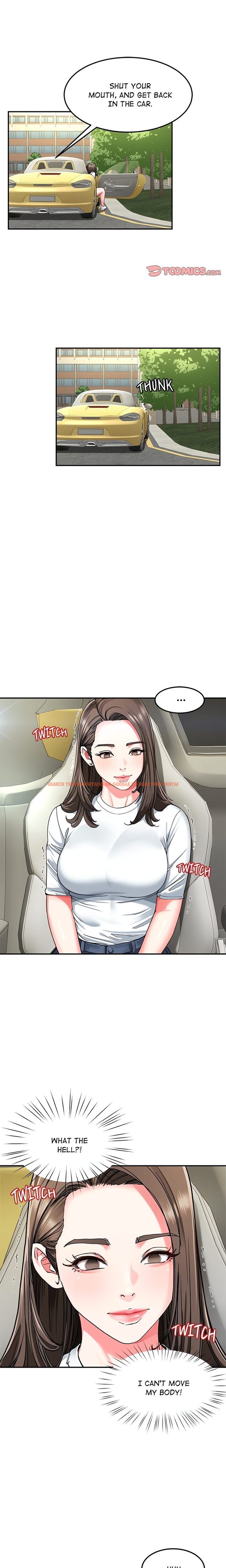 Read Hentai Image 12 a42bd in comic Harem King - Chapter 58 - www.hentaitnt.net