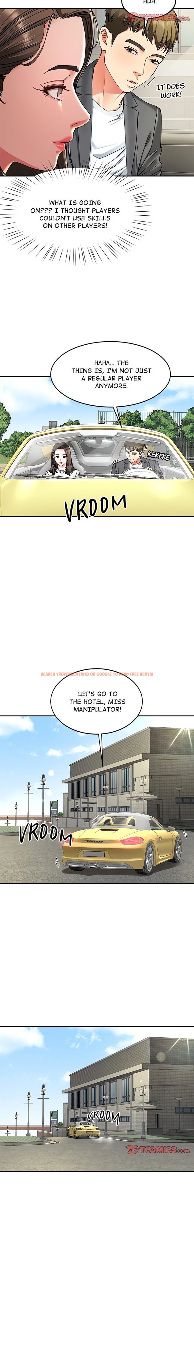Read Hentai Image 13 a42bd in comic Harem King - Chapter 58 - www.hentaitnt.net