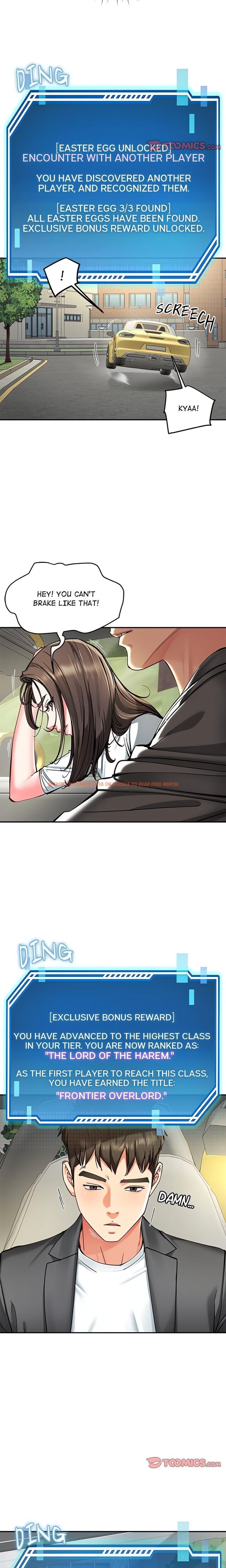 Read Hentai Image 2 a42bd in comic Harem King - Chapter 58 - www.hentaitnt.net