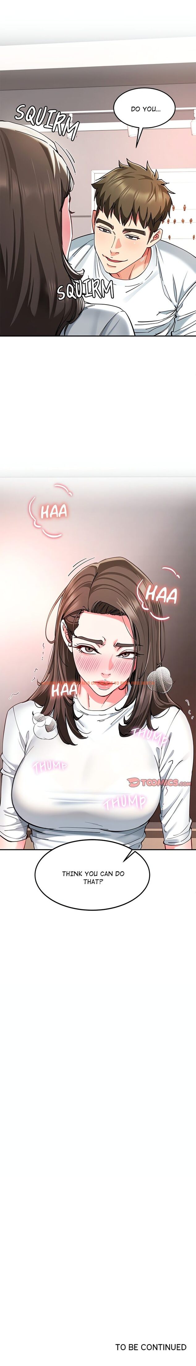 Read Hentai Image 20 a42bd in comic Harem King - Chapter 58 - www.hentaitnt.net