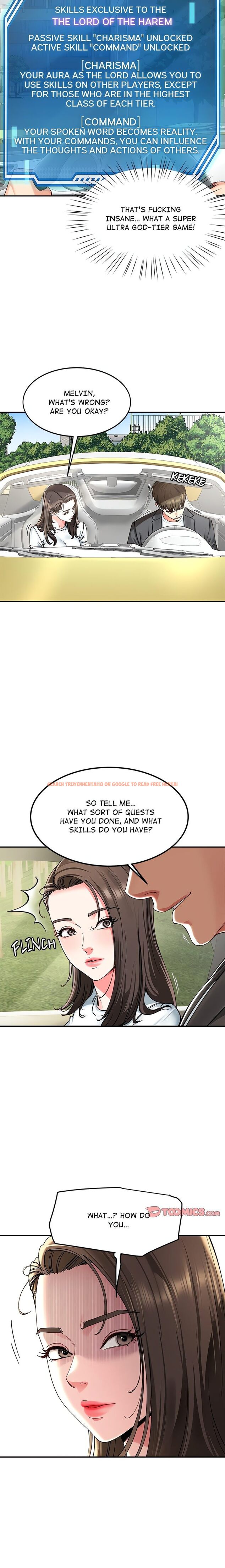 Read Hentai Image 3 a42bd in comic Harem King - Chapter 58 - www.hentaitnt.net