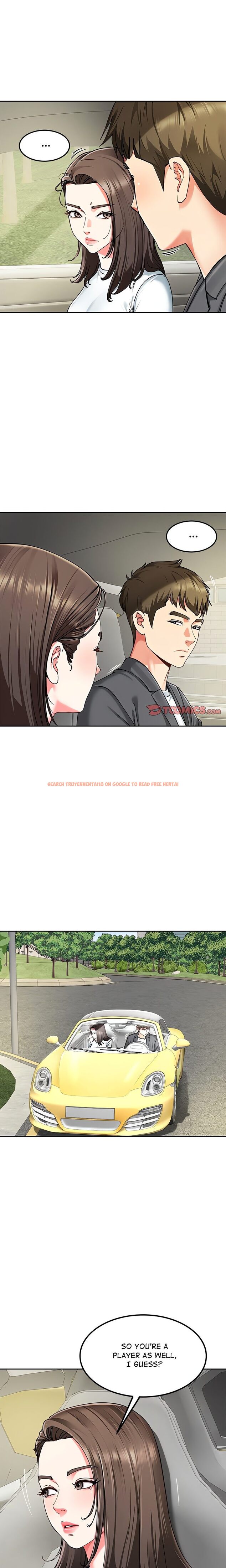 Read Hentai Image 5 a42bd in comic Harem King - Chapter 58 - www.hentaitnt.net
