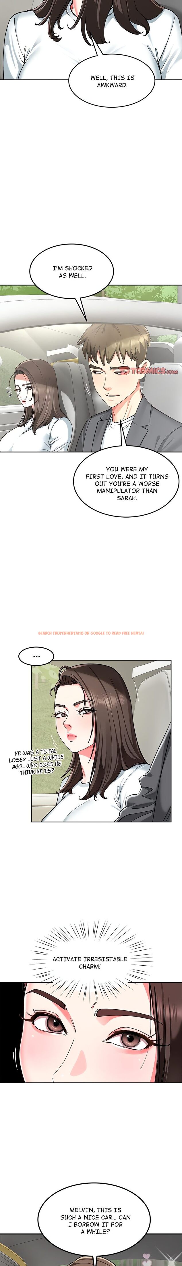 Read Hentai Image 6 a42bd in comic Harem King - Chapter 58 - www.hentaitnt.net