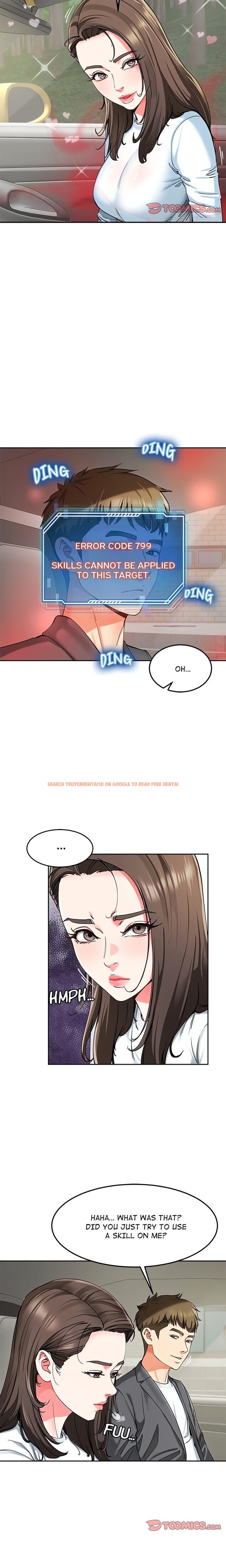 Read Hentai Image 7 a42bd in comic Harem King - Chapter 58 - www.hentaitnt.net