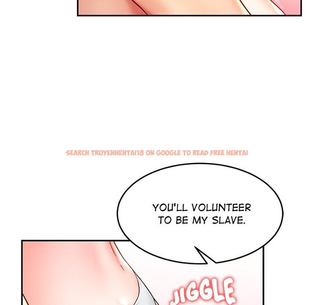 Read Hentai Image 101 27581 in comic Harem King - Chapter 59 - www.hentaitnt.net