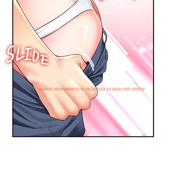 Read Hentai Image 102 27581 in comic Harem King - Chapter 59 - www.hentaitnt.net