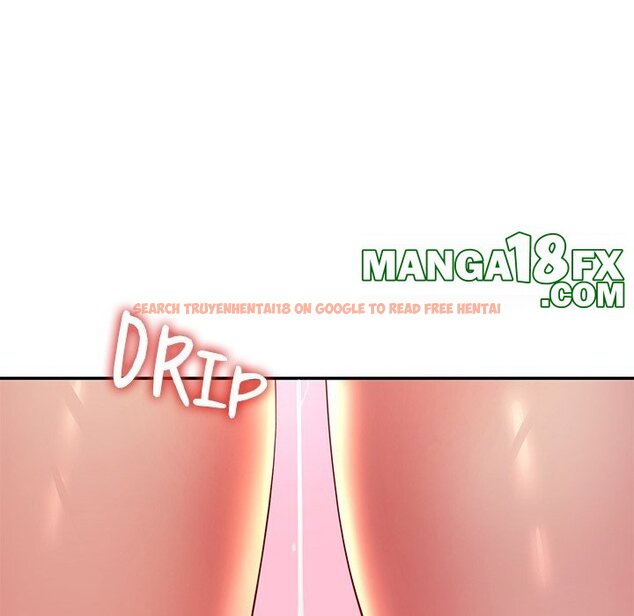 Read Hentai Image 103 581 in comic Harem King - Chapter 59 - www.hentaitnt.net