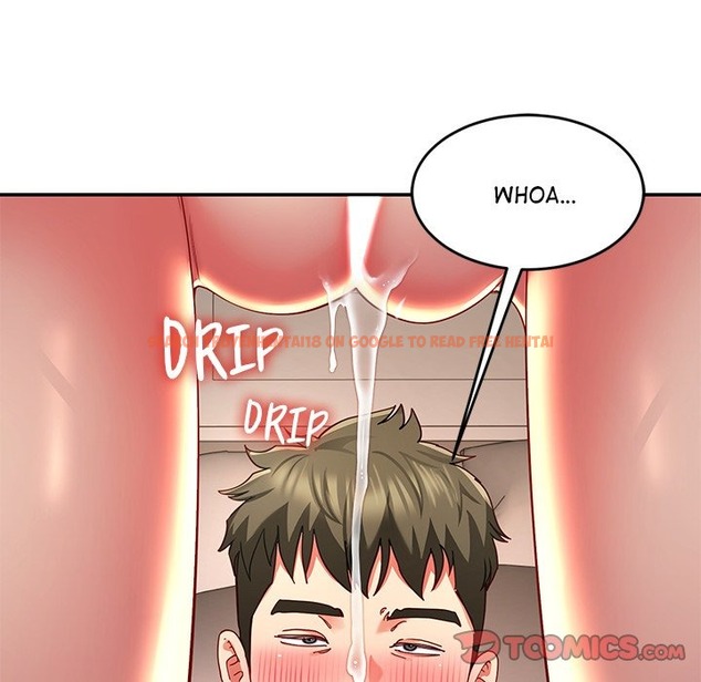 Read Hentai Image 105 27581 in comic Harem King - Chapter 59 - www.hentaitnt.net