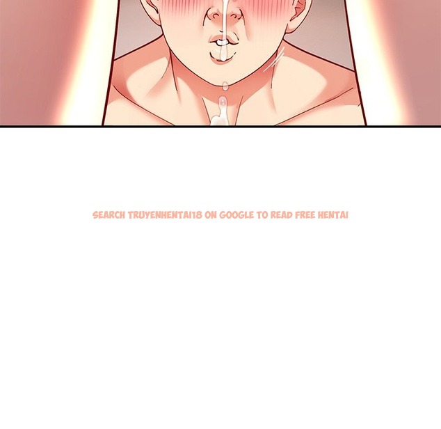 Read Hentai Image 106 27581 in comic Harem King - Chapter 59 - www.hentaitnt.net