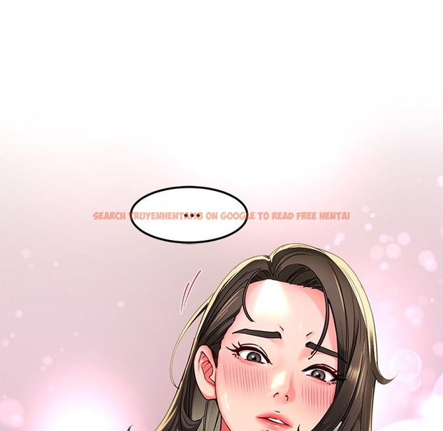 Read Hentai Image 107 27581 in comic Harem King - Chapter 59 - www.hentaitnt.net