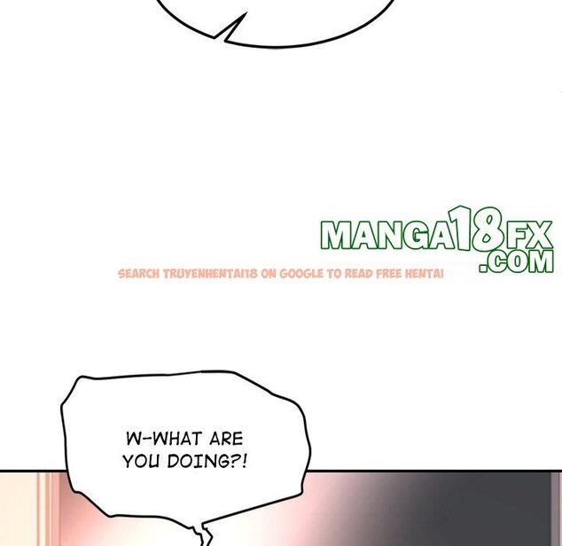 Read Hentai Image 110 581 in comic Harem King - Chapter 59 - www.hentaitnt.net