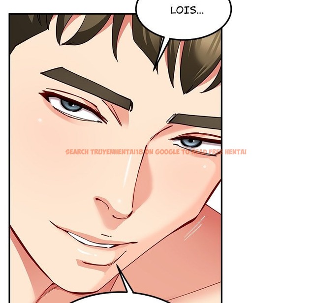 Read Hentai Image 113 27581 in comic Harem King - Chapter 59 - www.hentaitnt.net