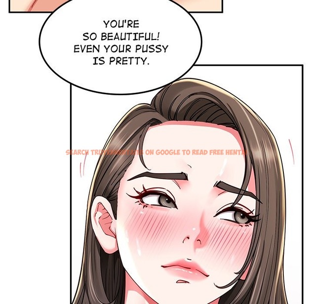 Read Hentai Image 114 27581 in comic Harem King - Chapter 59 - www.hentaitnt.net