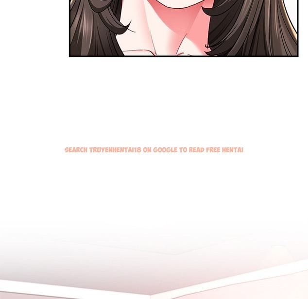 Read Hentai Image 115 27581 in comic Harem King - Chapter 59 - www.hentaitnt.net