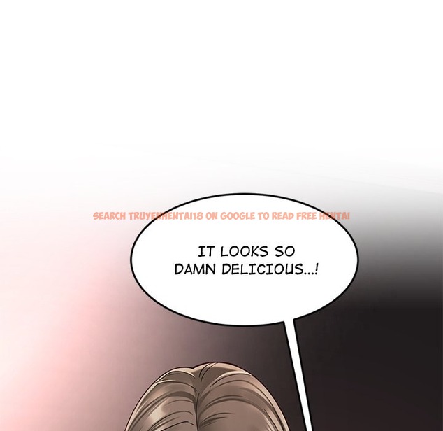 Read Hentai Image 118 27581 in comic Harem King - Chapter 59 - www.hentaitnt.net