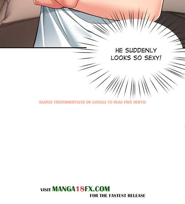 Read Hentai Image 12 580 in comic Harem King - Chapter 59 - www.hentaitnt.net