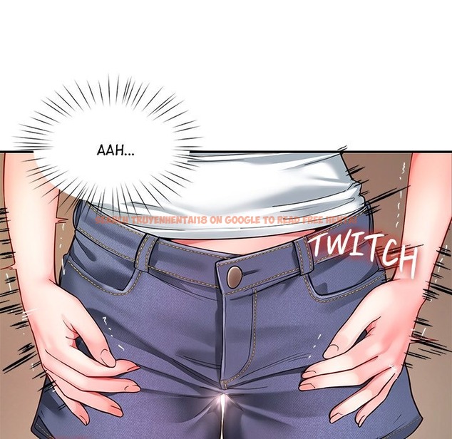 Read Hentai Image 13 27580 in comic Harem King - Chapter 59 - www.hentaitnt.net