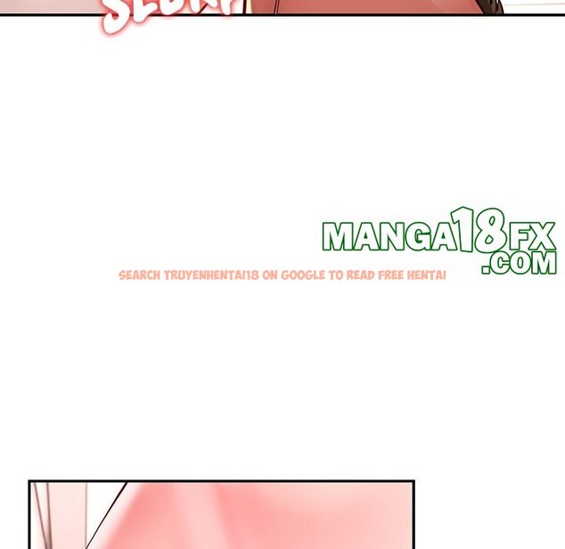 Read Hentai Image 131 582 in comic Harem King - Chapter 59 - www.hentaitnt.net