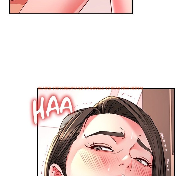 Read Hentai Image 133 27582 in comic Harem King - Chapter 59 - www.hentaitnt.net