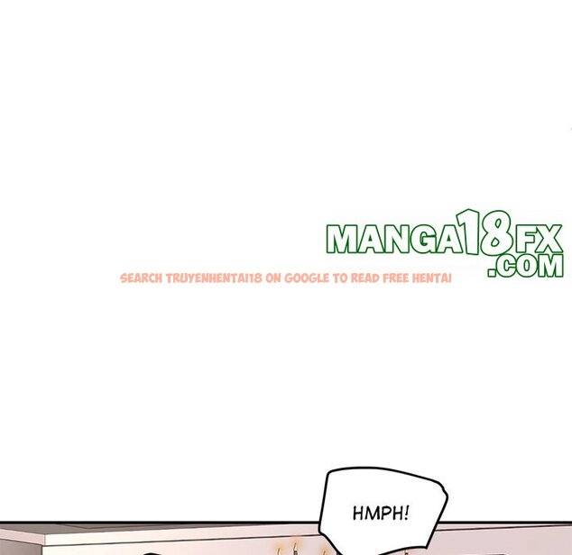 Read Hentai Image 137 582 in comic Harem King - Chapter 59 - www.hentaitnt.net