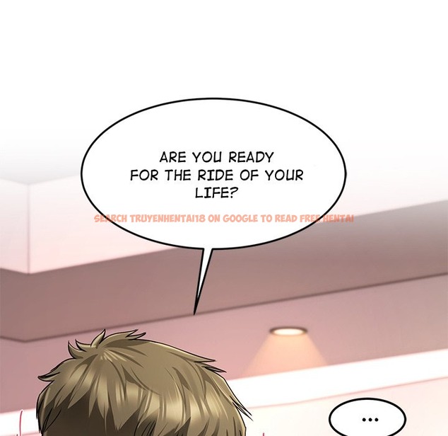 Read Hentai Image 139 27582 in comic Harem King - Chapter 59 - www.hentaitnt.net
