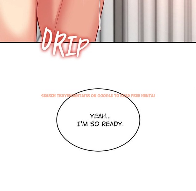 Read Hentai Image 142 27582 in comic Harem King - Chapter 59 - www.hentaitnt.net