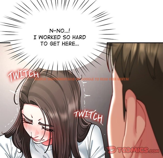 Read Hentai Image 15 27580 in comic Harem King - Chapter 59 - www.hentaitnt.net