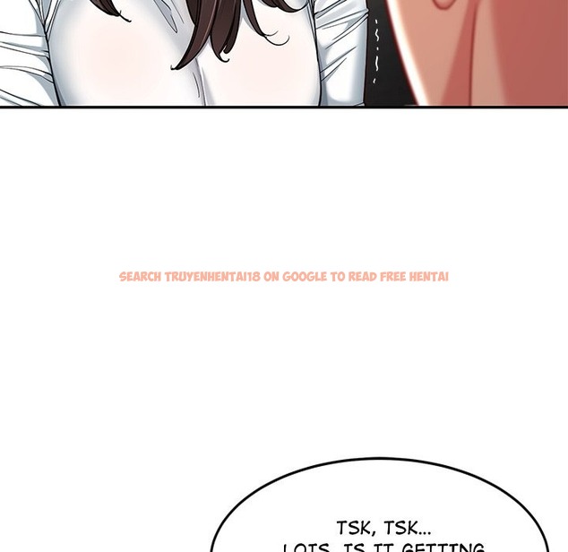 Read Hentai Image 16 27580 in comic Harem King - Chapter 59 - www.hentaitnt.net