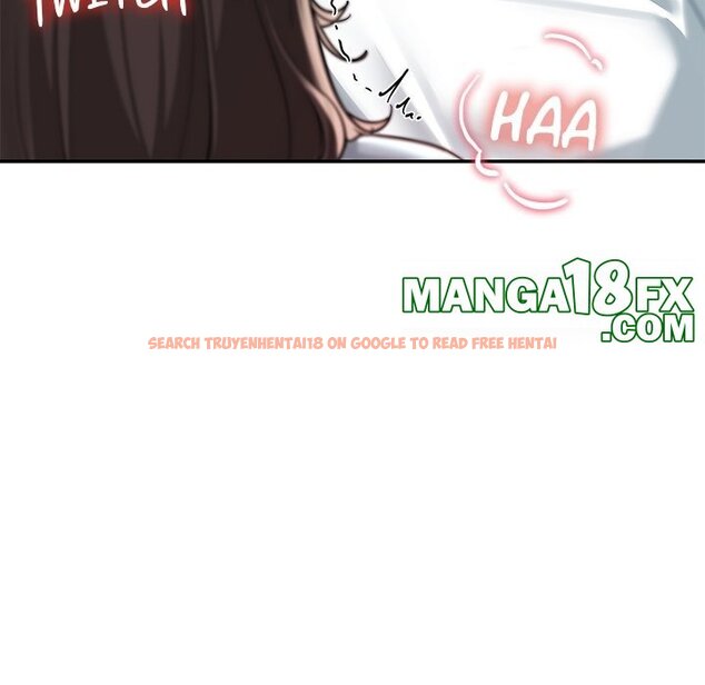 Read Hentai Image 18 580 in comic Harem King - Chapter 59 - www.hentaitnt.net
