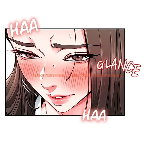 Read Hentai Image 19 27580 in comic Harem King - Chapter 59 - www.hentaitnt.net