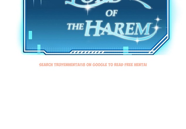 Read Hentai Image 2 27579 in comic Harem King - Chapter 59 - www.hentaitnt.net