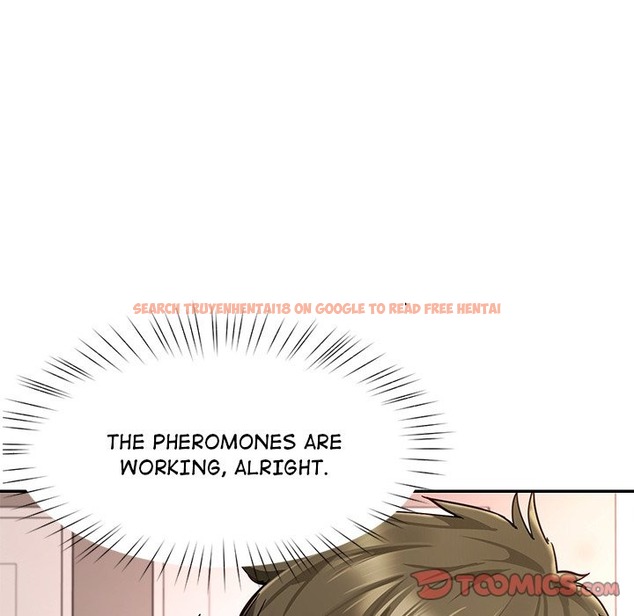 Read Hentai Image 21 27580 in comic Harem King - Chapter 59 - www.hentaitnt.net