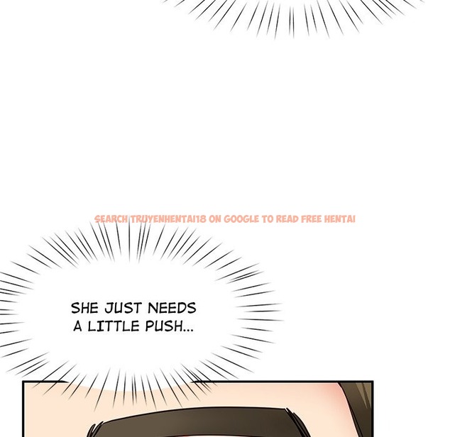 Read Hentai Image 23 27580 in comic Harem King - Chapter 59 - www.hentaitnt.net