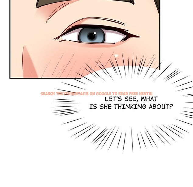 Read Hentai Image 24 27580 in comic Harem King - Chapter 59 - www.hentaitnt.net