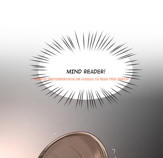 Read Hentai Image 25 27580 in comic Harem King - Chapter 59 - www.hentaitnt.net