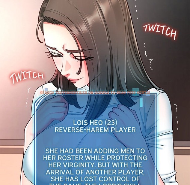 Read Hentai Image 26 27580 in comic Harem King - Chapter 59 - www.hentaitnt.net