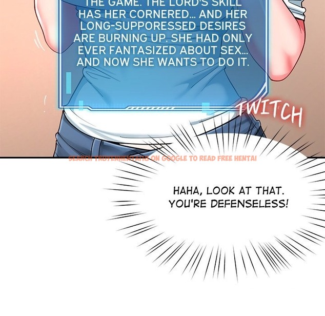 Read Hentai Image 27 27580 in comic Harem King - Chapter 59 - www.hentaitnt.net