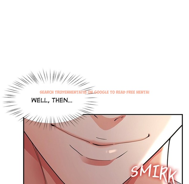 Read Hentai Image 28 27580 in comic Harem King - Chapter 59 - www.hentaitnt.net