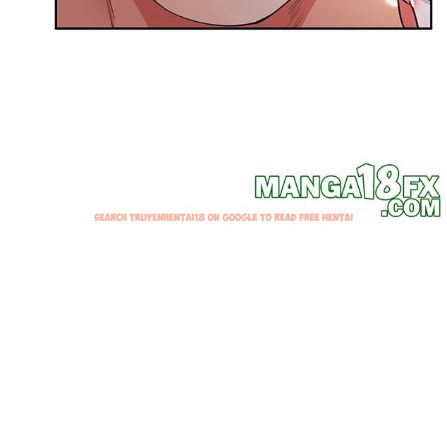 Read Hentai Image 29 580 in comic Harem King - Chapter 59 - www.hentaitnt.net