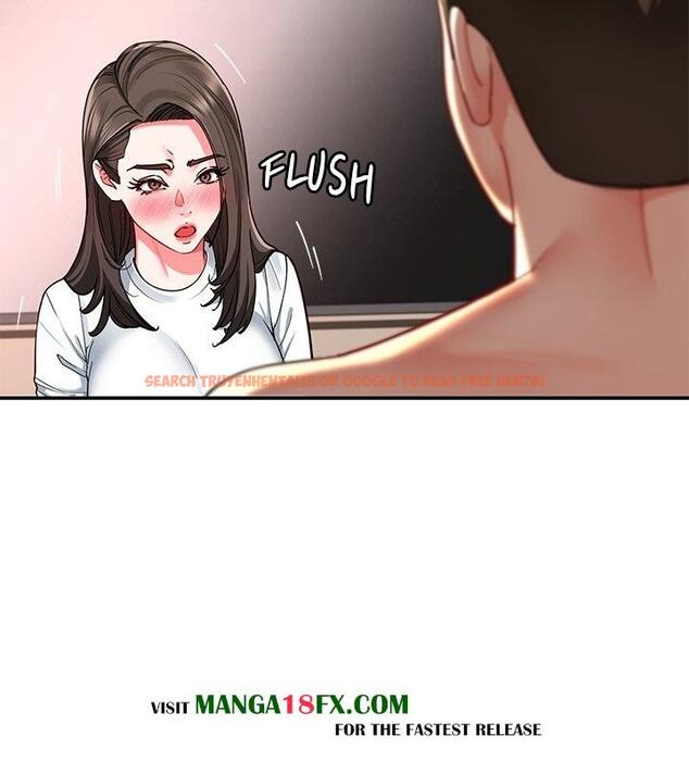 Read Hentai Image 33 580 in comic Harem King - Chapter 59 - www.hentaitnt.net