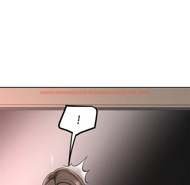 Read Hentai Image 34 27580 in comic Harem King - Chapter 59 - www.hentaitnt.net