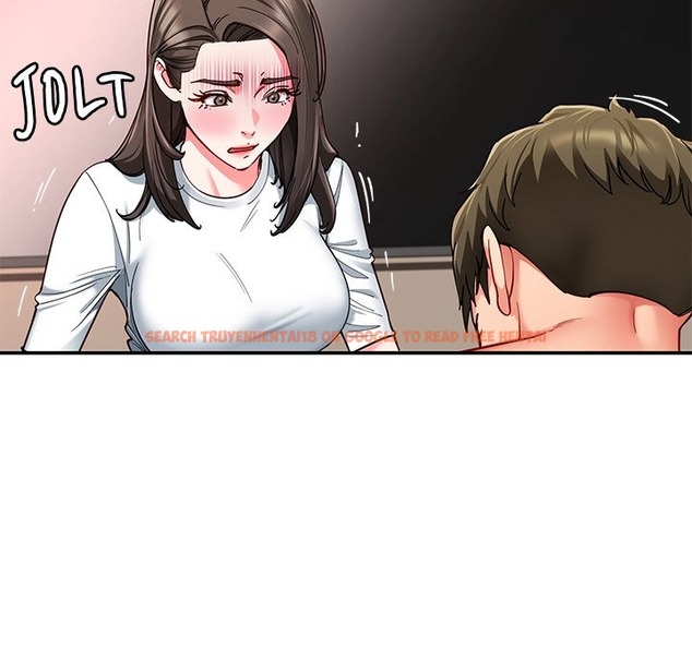 Read Hentai Image 35 27580 in comic Harem King - Chapter 59 - www.hentaitnt.net
