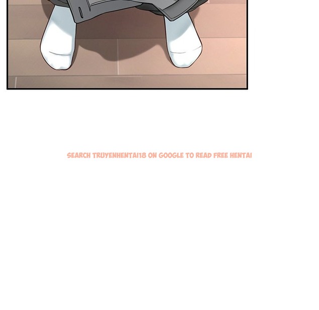 Read Hentai Image 37 27580 in comic Harem King - Chapter 59 - www.hentaitnt.net