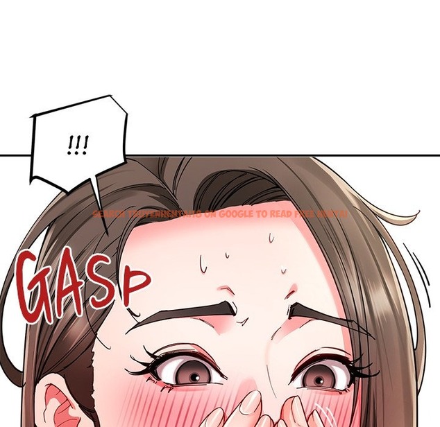 Read Hentai Image 38 27580 in comic Harem King - Chapter 59 - www.hentaitnt.net