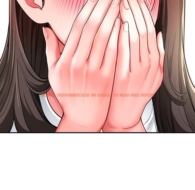 Read Hentai Image 39 27580 in comic Harem King - Chapter 59 - www.hentaitnt.net